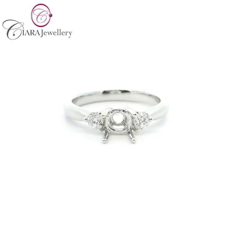 ทองคำขาว