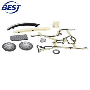 Kit catena di distribuzione parti motore Auto MBSGSW adatto per <span class=keywords><strong>Opel</strong></span> Astra G/H Combo <span class=keywords><strong>Corsa</strong></span> <span class=keywords><strong>B</strong></span>/C/D S07 1.0 <span class=keywords><strong>1.2</strong></span> 1.4 1283184 e00 637241 6606022 - Product Image 1
