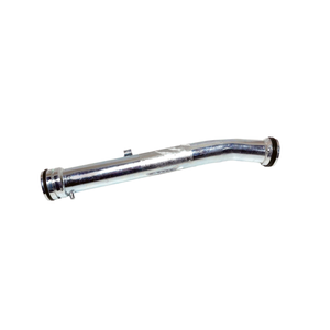 TiBAO nuevo producto manguera de tubería de agua de refrigerante de aluminio automático para Audi <span class=keywords><strong>A2</strong></span> VW Bora Golf Polo Seat 032121065B 032121065D 032 <span class=keywords><strong>121</strong></span> 065 F - Product Image 1