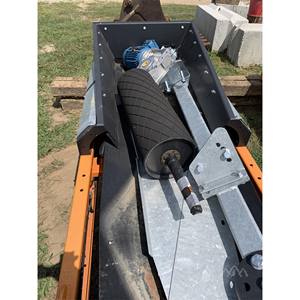 Transportador de Rodillos de Alto Rendimiento EAGLE CRUSHER 30X50 2023 - Product Image 5