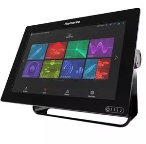 3D RealVision สำหรับ Rvx ma-rin_es Maxi-OM Pro 12 Rvx - Product Image 1