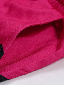 Survêtement de sport décontracté de haute qualité personnalisé unisexe blanc à manches longues avec logo imprimé - Product Image 2