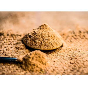 Polvo Babul de alta calidad al por mayor polvo de hierbas puro para remedios ayurvédicos y aplicaciones nutricionales - Product Image 5