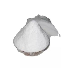 Sucre blanc granulé, sucre raffiné Icumsa 45 blanc brésilien pour l'expédition - Product Image 1