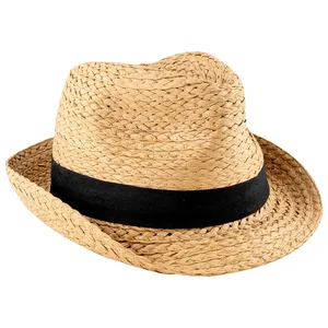 Cappello di Carta Personalizzato Keira per Gadget Promozionali - Product Image 1