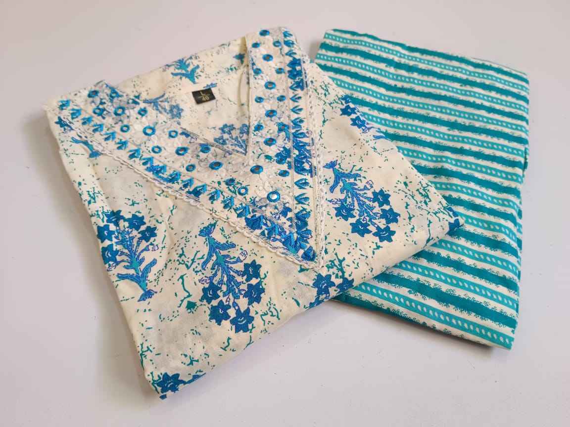 ปะการังสีแดง