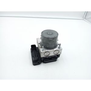 ABS PEUGEOT 5008 (2017>) (17>) 1623141580 Diesel 1.6 - Product Image 1