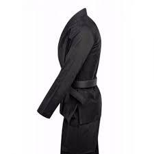 Venta al por mayor de uniformes personalizados de Karate Gi's & Jackets Vinor Sports-Fabricante de ropa de artes marciales Sialkot Pakistán - Product Image 4