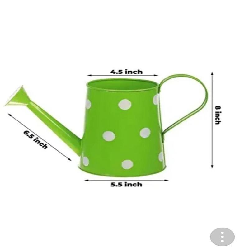 ทั้งหมด