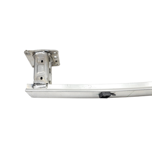 Refuerzo de Parachoques Trasero CITROEN C4 Grand C4 Spacetourer 9675941980 (18>) - Product Image 6
