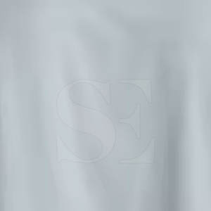 Dernière conception à prix de gros débardeur pour hommes fabriqué dans le meilleur matériau gilet de sport personnalisé pour hommes - Product Image 6