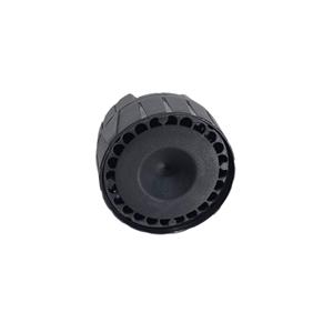Sirène antivol BMW Série X1 (F48) 9383320 B47C20B Diesel 2000 (15>) - Product Image 6