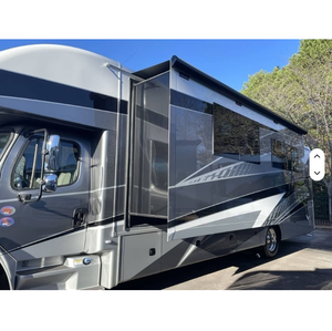 Descuento en el proveedor verificado de la caravana J-a-y-C-o- -S--e-n-e-c-a-a 37K - Product Image 3