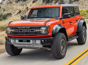 LISTO PARA ENVIAR: Br0nc0 Confiable con Motores Potentes, Tecnología Avanzada y Alto Valor de Reventa para Mercados Globales - Product Image 2