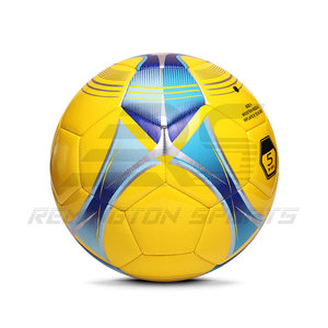Good Quality Soccer <b>Ball</b> Branded New Design Most Popular Soccer <b>Ball</b> for Sale Pakistani <b>Balls</b> From Pakistan - Product Image 3