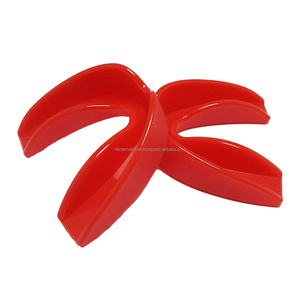 Protector Bucal Deportivo de Silicona EVA con Logotipo Personalizado, Protector Bucal para Boxeo, Rugby y Entrenamiento, Venta al Por Mayor - Product Image 5