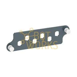 Schneider Electric VDIM151061 - Nuevo - Product Image 1