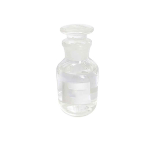 Suministro al por mayor a nivel mundial, el 2-etilhexanol CAS 104-76-7 más vendido, líquido transparente para compradores a granel - Product Image 6
