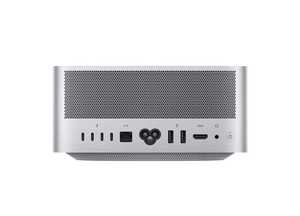 PRECIO DE FÁBRICA Nuevo y Original M3 MACs-STUDIO ULTRA SSD de 8 TB y RAM de 512 GB con 1 Año de Garantía - Product Image 2