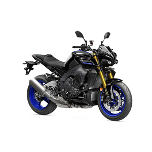Motocicleta Yama_ha MT-10 SP 2023 - Product Image 1