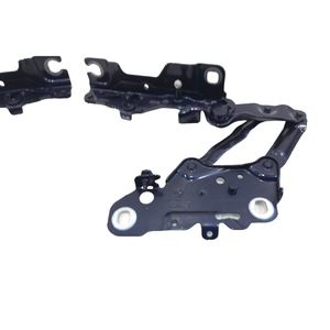 Charnières de capot avant droite et gauche BMW Série X4 (G02) 7397500 (18>) - Product Image 2