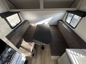 Nouveau 2026 J-a-y-c-o Jay Feather Air Sl 15TBSL Prêt à la Vente - Product Image 5