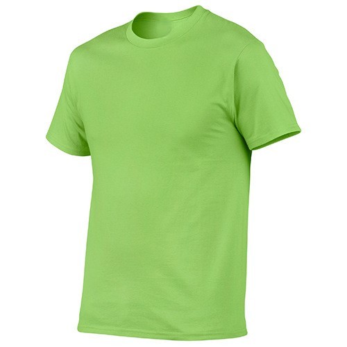 Vert clair 12c