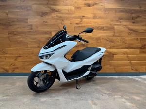 Disponible PCX125 (Motocicleta) - Product Image 4