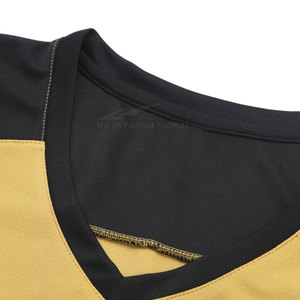 Ensemble de basket-ball de qualité supérieure uniformes de basket-ball personnalisés pour hommes vêtements de sport uniformes de basket-ball de qualité supérieure - Product Image 2