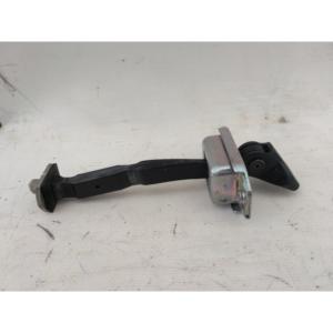 TOPE DE PUERTA DELANTERA DERECHA NISSAN Qashqai Serie 804304EA0A (14>) - Product Image 2