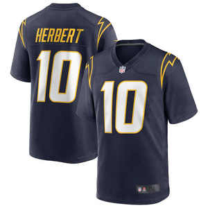 เสื้อฟุตบอลอเมริกันพิมพ์ซับลิเมชันชุดพลัสไซส์ระบายอากาศได้ตามสั่ง - Product Image 5