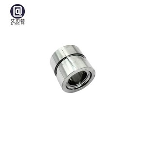 Troquel de <span class=keywords><strong>carburo</strong></span> de tungsteno de alta dureza Uso industrial Forja en frío Perforadora sinterizada y troquel de tornillo Producto para <span class=keywords><strong>carburo</strong></span> cementado - Product Image 2