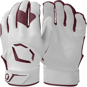 Gants de frappe de baseball professionnels Gants de frappeur de baseball personnalisés Meilleures ventes Gants de frappeur de baseball - Product Image 5