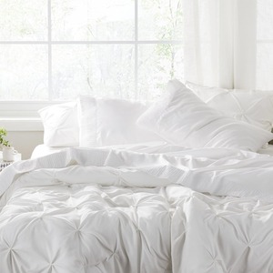 Custom 6 PCS <b>Star</b> Printing Bedding Set Bedspread Printing Duvet Cover Set Quilt Cover With 2 Pillow Shams Comforter Duvet Cover - Product Image 1