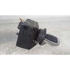 MERCEDES Classe C BLOCCASTERZO Berline W204 A2045451308 642960 (07>) - Product Image 5