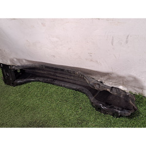 Refuerzo de Parachoques Trasero para Jaguar F-Pace Serie GX7317B892AA AJ200D/204DT (16>20) - Product Image 6