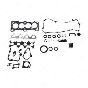 Juego Completo de Juntas de Culata para Motor <span class=keywords><strong>Hyundai</strong></span> G4EE Accent 1.4 ACCENT III Sedán 1.4 <span class=keywords><strong>GL</strong></span> 2005-2010, OEM 20910-26L00 PERCHI - Product Image 1