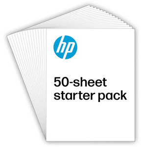 HP A4 Copier <span class=keywords><strong>Paper</strong></span> 80 GSM High Definition Compatible Master Duplicator <span class=keywords><strong>Roll</strong></span> Paperline A4 Sheets Multipurpose Office School - Product Image 4
