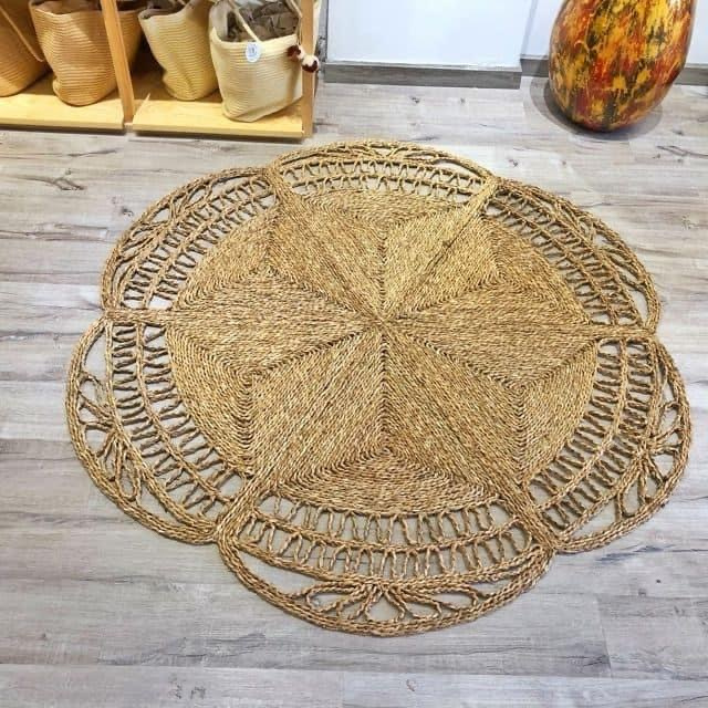 สีที่กำหนดเอง