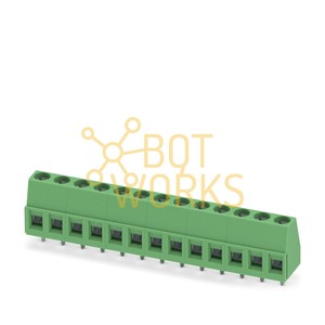 Phoenix Contact 1742046 - Nuovo - Product Image 1