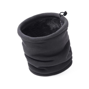 Top Trendy OEM Color personalizado 100% Tela de lana Cuello calienta Nuevo accesorio de invierno de moda con patrón de caracteres a bajo precio - Product Image 1