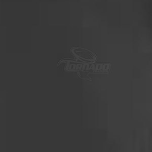 New Style Custom Made <b>Men's</b> <b>Leather</b> <b>Shorts</b> Solid Casual Custom Color Made in Pakistan High Quality - Product Image 6