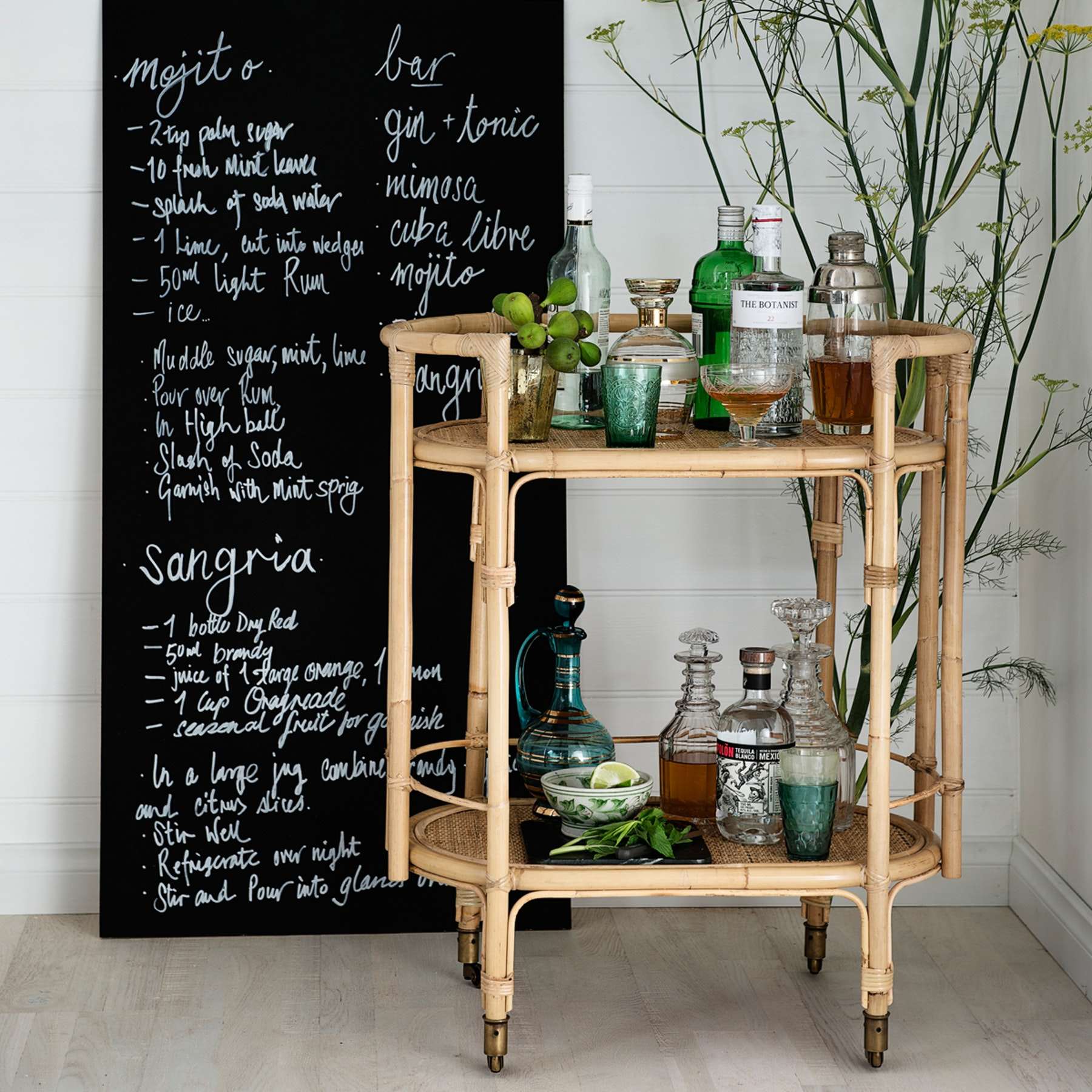 ธรรมชาติ