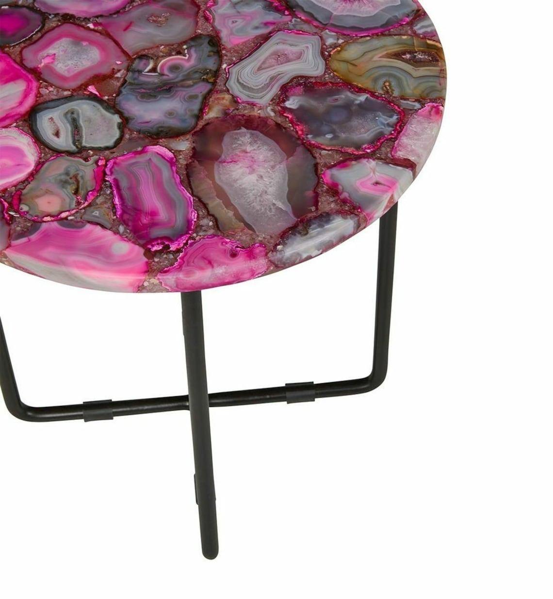 ตามที่แสดงในภาพ