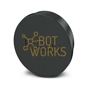 Phoenix Contact 1130817 - Nuevo - Product Image 1