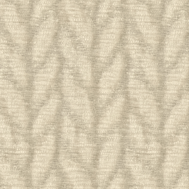 UP6001_C01