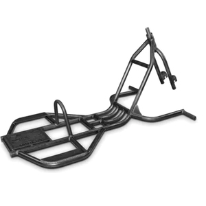 Telaio per Scooter Elettrico, Chassis per Motocicletta Secondo <span class=keywords><strong>Disegni</strong></span> - Product Image 5