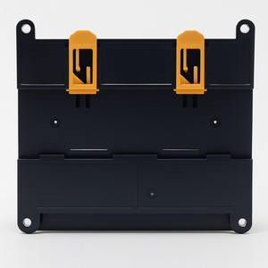 Offre Spéciale CP1L-M30DT1-D Nouveau Stock - Product Image 6