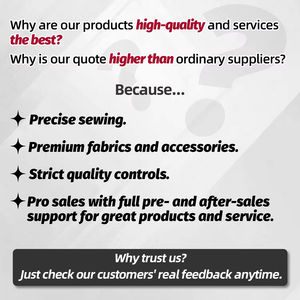 . Sweat à capuche de golf Golo à manches longues pour hommes Style pull confortable Idéal pour l'entraînement de course en plein air et l'usure quotidienne - Product Image 1