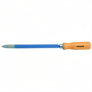 Alicates para Abrazaderas de Manguera Gedore - Product Image 2